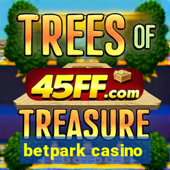 betpark casino